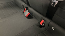 Hyundai i10 1.0 Advance 5dr Petrol Hatchback